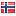 weryasyr.ru server is located in Norway